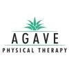 Agave Physical Therapy