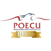 Post Office Employees Credit Union