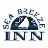 The Sea Breeze Inn