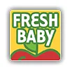 Fresh Baby