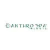 AnthroSpa Logic