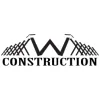 Westfall, Construction & Garage Doors