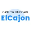 Cash For Junk Cars El Cajon