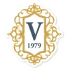Visionary Health Care Services