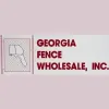 Georgia Fence Wholesale