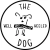 The Well Heeled Dog NYC