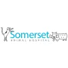 Somerset Animal Hospital