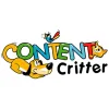 Content Critter