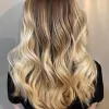 Jen Hovan's Hair Design Studio