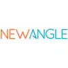 New Angle Media