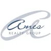 Ames Group