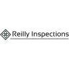 Reilly Inspections
