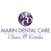 Marin Dental Care