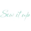 Sew It Up