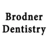 Brodner Dentistry