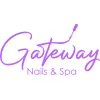 Gateway Nails & Spa
