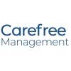 Carefree Property Management