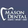 Dr Mason Dental