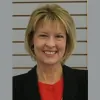 South Pasadena Counseling