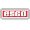 ESCO Manufacturing