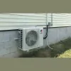 PJ's HVAC Repair