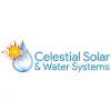 Celestial Solar Pool Heating