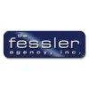 Fessler Agency