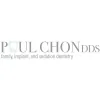 Paul Chon, DDS