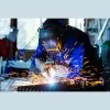 CNC Products Inc
