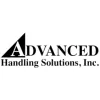 Advanced Handling Solutions
