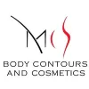 MI Body Contours & Cosmetics