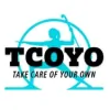 TCOYO Hockey