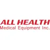 All Health Medical Equipment