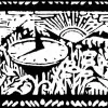 The Thyme Garden