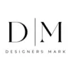 Designer's Mark