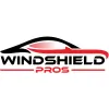Windshield Pros