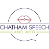 Chatham Speech and Myo