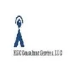 KSC Consultant Services