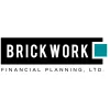 Brickwork Financial Planning