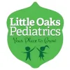 Little Oaks Pediatrics