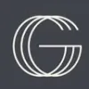 David A Gilpin MD