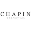 Chapin Aesthetics