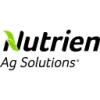 Nutrien Ag Solutions