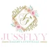 JussFlyy Events
