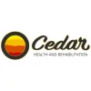 Cedar Health & Rehabilitation