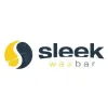 Sleek Wax Bar