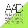 Advanced Aesthetic Dentistry