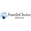 Family Choice Home Care
