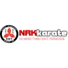 NRK Karate