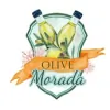 Olive Morada